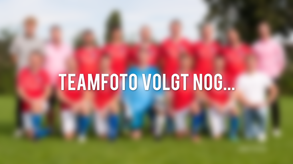 Teamfoto Spirit 1
